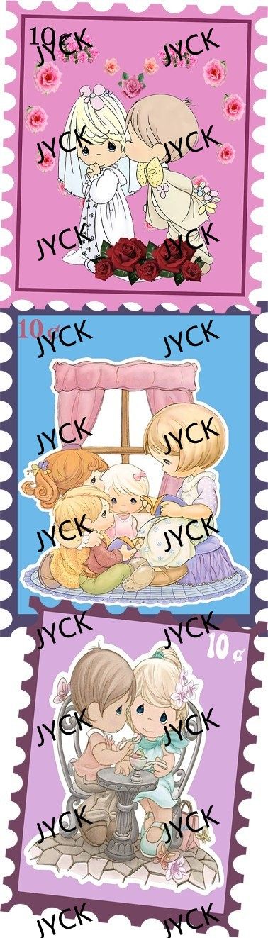 6811